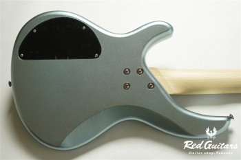 IGB-STD - Metallic Ice Blue
